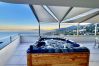 Villa in Opatija - Blue view Residence